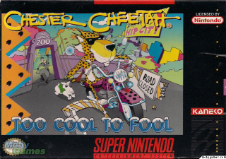 Illustration for article titled Downloadable Commercialism: You Got Your Branding in My Game!